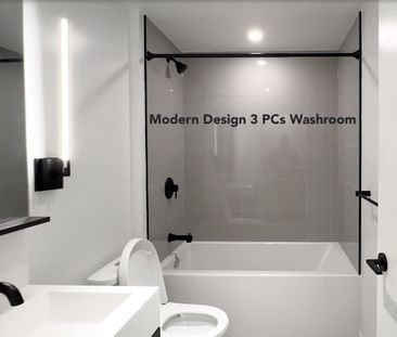 For Lease - 117 Broadway Avenue Unit# 304, Toronto, Ontario - Photo 5