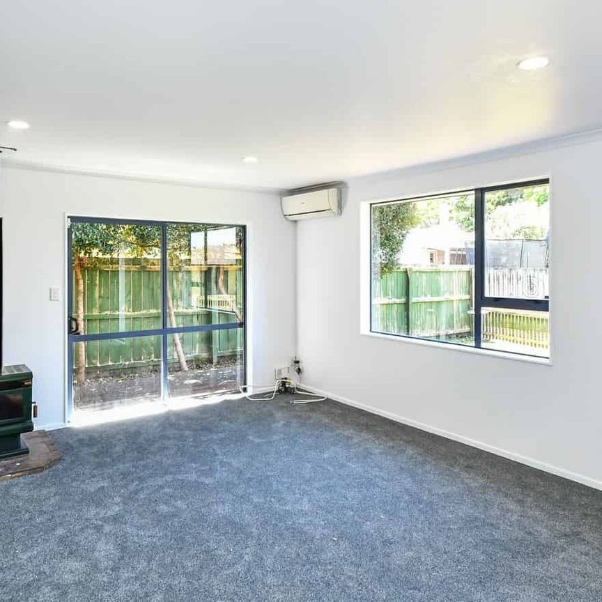 The Perfect Spot to Call Home - Photo 1