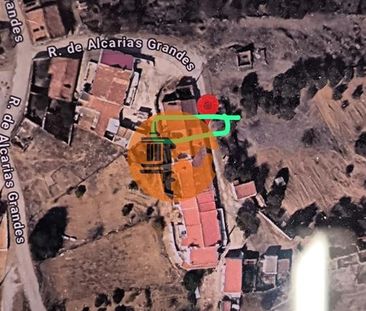 Moradia T2 em Faro - Photo 6