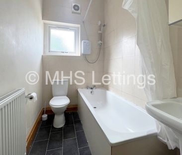 Room 10, 144 Woodsley Road, Leeds, LS2 9LZ - Photo 5