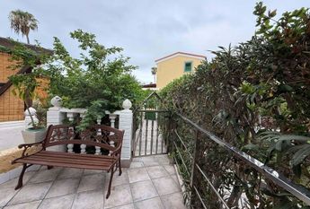 Palmas de Gran Canaria (Las), Canary Islands