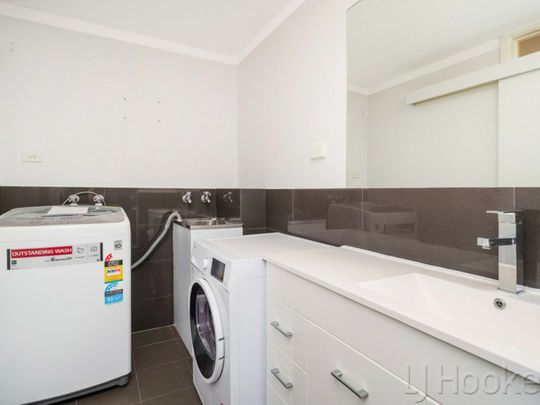 84/38 Kings Park Road, WEST PERTH - Photo 1