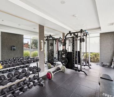 For Lease - 5055 GREENLANE Road Unit# 339, Lincoln, Ontario - Photo 1