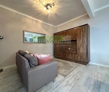 Apartamento T2 em Lisboa - Photo 1