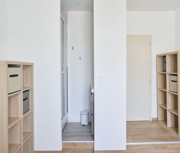 ST PIERRE LES DAMES S Roommate 4 Bedrooms at Reims - Photo 4