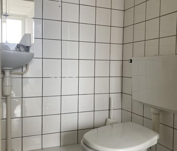 Koningstraat 3 A, 6121 HS BORN - Photo 3