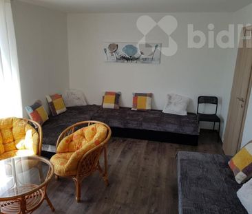 Pronájem bytu 3+1 70 m² - Photo 1