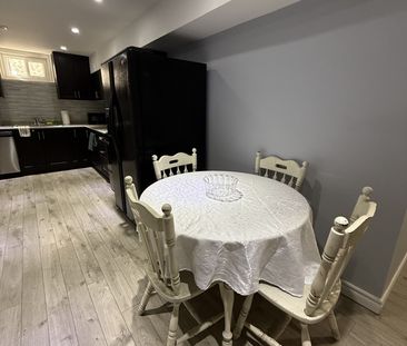 For Lease - 43 Galloway Road, Toronto, Ontario - Photo 5