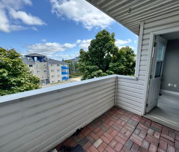 For Lease - 126 Bell Farm Road Unit# 414, Barrie, Ontario - Photo 5