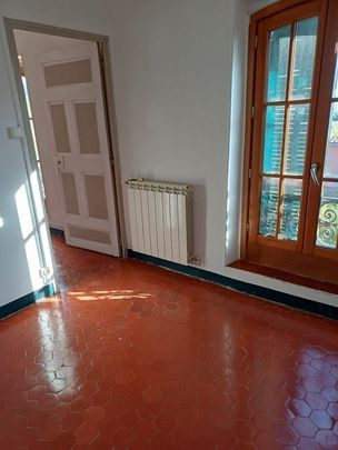T2 - Photo 1