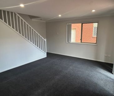 3/2 Margaret Street, Scarborough, Qld 4020 - Photo 6