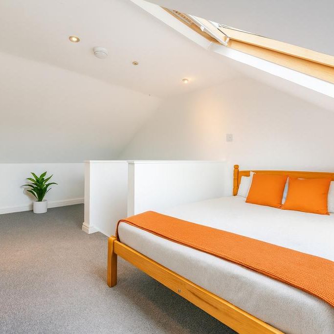 3 bedroom house to rent - Photo 1