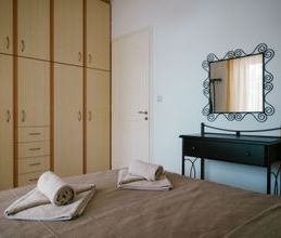 Διαμέρισμα για ενοικίαση - Βόχα, - Photo 5