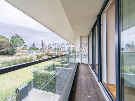 Moradia T3 em Porto - Photo 3