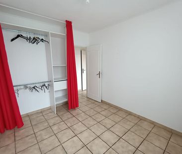 Location appartement 4 pièces, 73.52m², Brou-sur-Chantereine - Photo 2