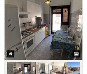 Via di Boccea, Rome, Lazio - Photo 4