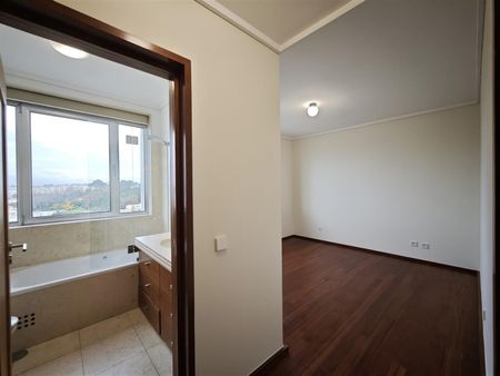 Apartamento T3 em Porto - Photo 5