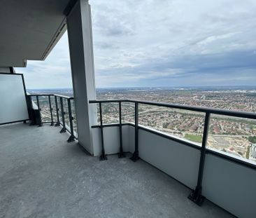 For Lease - 448 Burnhamthorpe Road Unit# 7003, Mississauga, Ontario - Photo 4