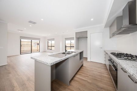 Low Maintenance Living - Photo 2