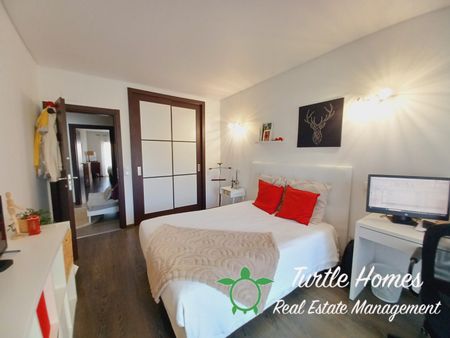 TH2023475 - Stunning Modern 3 bedrooms - Foto 4
