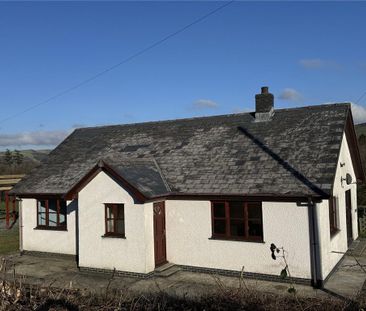 2 bedroom bungalow to rent - Photo 5