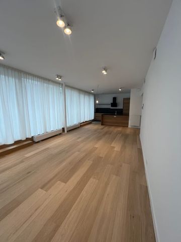 Appartement te huur - Photo 2