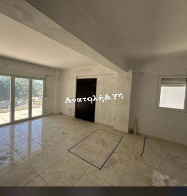 Μεζονέτα για ενοικίαση Κέντρο (Θέρμη) - Photo 1