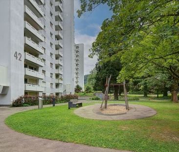 Apartment with countryside views - Foto 2