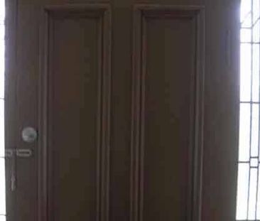 Great Location Flat - Photo 1