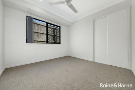 10 Sturt Court, Glen Eden, QLD 4680 - Photo 2