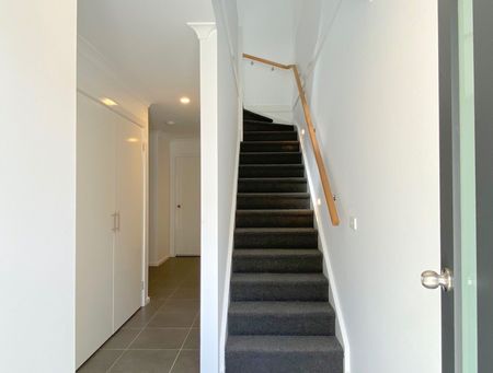 Modern Living in Wollert - 14 Sheba Way - Photo 4