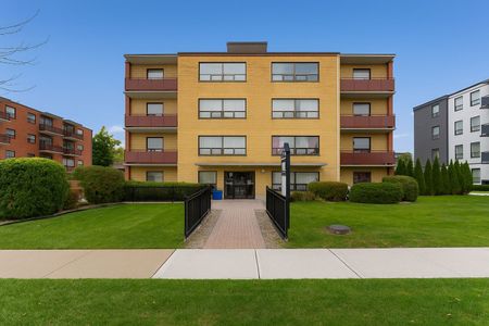 For Lease - 292 Finch Avenue Unit# 407, Toronto, Ontario - Photo 2