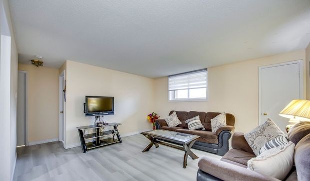 For Lease - 565 Greenfield Avenue Unit# 902, Kitchener, Ontario - Photo 1