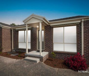 3/5 Coorie Avenue, BAYSWATER - Photo 6