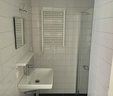 Philitelaan 61 -91 - Photo 4