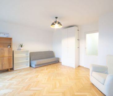 Mieszkanie na wynajem, Wrocław, Fabryczna - Photo 2