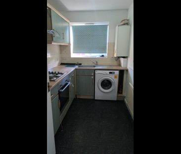 2 Bed Flat, Garrison Court, B9 - Photo 6