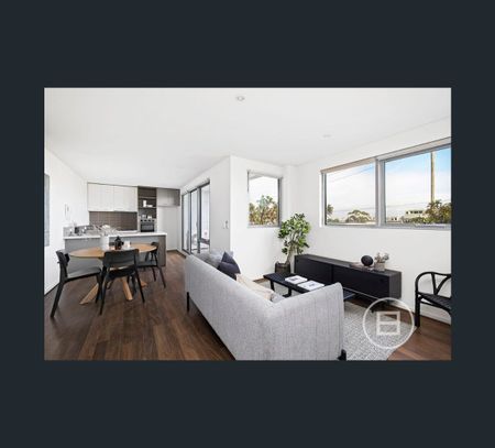 G3/493 Victoria Street, West Melbourne, Vic 3003 - Photo 2