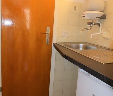 Single-Apartement in Köln-Dellbrück: Zentral und perfekt angebunden!!! - Photo 2