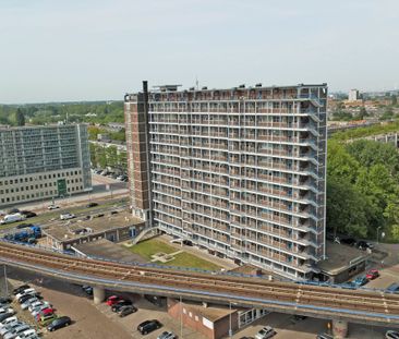 Zuidplein - Foto 4
