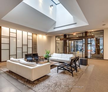 DNA3 Lofts - Photo 6