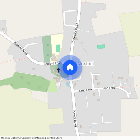 Northill, 65 Furness Quay, Manchester, M50