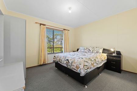 Bermagui, 2546 NSW - Photo 4