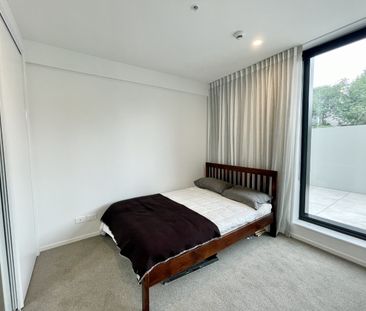 Unit G03, 12 Barrack Road, Mount Wellington, Auckland - Photo 1