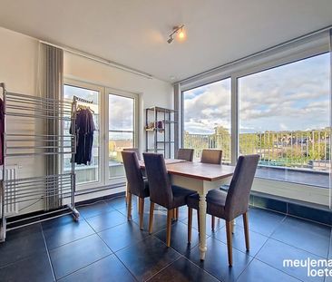 Appartement te huur - Photo 2