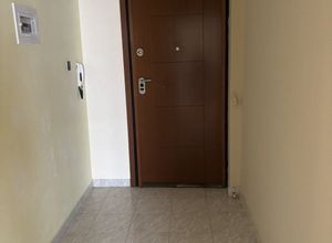 Studio/Γκαρσονιέρα για ενοικίαση - Καλαμαριά, - Φωτογραφία 5