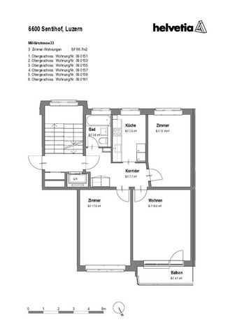 Sentihof - Sentez-vous simplement comme chez vous - Photo 4
