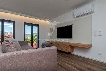 Apartamento T2 em Braga - Photo 2