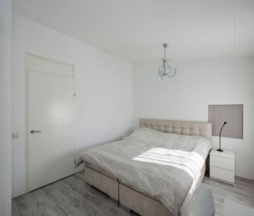 Huis te huur: La Meye 66 1060 NS Amsterdam - Photo 5
