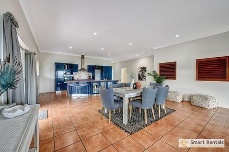 11 Saint Pauls Court, Mount Louisa QLD 4814 - House For Rent | Domain - Photo 3